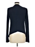 BCBGeneration Blue Kimono Size M - photo 2