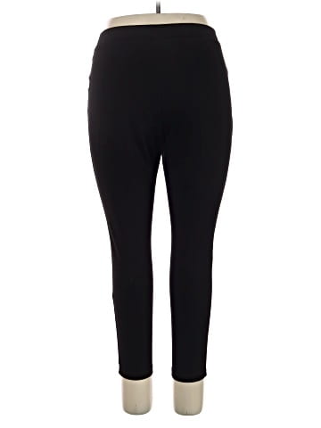 Philosophy Republic Clothing Active Pants (view 2)