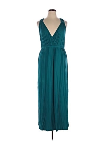 Lane Bryant Cocktail Dress (view 1)