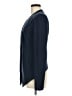 BCBGeneration Blue Kimono Size M - photo 5