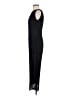 Cos Black Casual Dress Size XS - photo 5