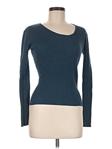 Chadwicks Pullover Sweater (view 1)