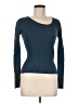 Chadwicks Blue Pullover Sweater Size M - photo 1