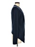 BCBGeneration Blue Kimono Size M - photo 4