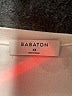 Babaton Ivory Sweater Vest Size XS - photo 7