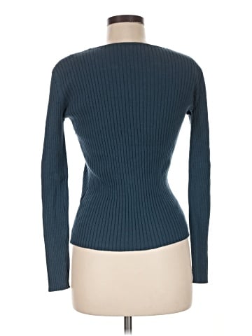 Chadwicks Pullover Sweater (view 2)