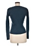 Chadwicks Blue Pullover Sweater Size M - photo 2
