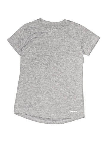Liberty Pro Active T-Shirt (view 1)