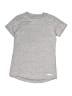 Liberty Pro Solid Silver Active T-Shirt Size M (youth) - photo 1