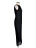 Cos Black Casual Dress Size XS - photo 4