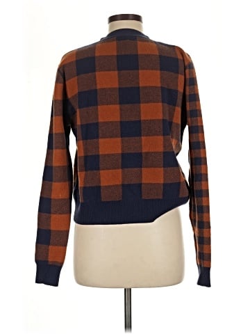 Vigoss Cardigan (view 2)