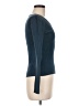 Chadwicks Blue Pullover Sweater Size M - photo 4