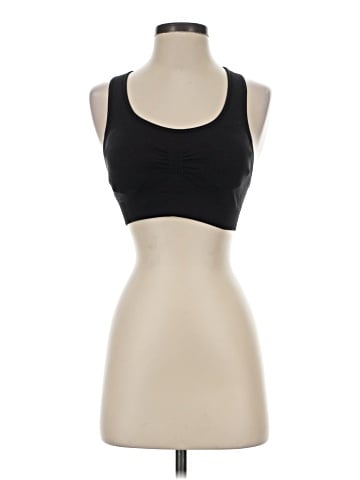 C9 By Champion Sports Bra (view 1)