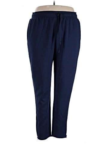Cuddl Duds Casual Pants (view 1)
