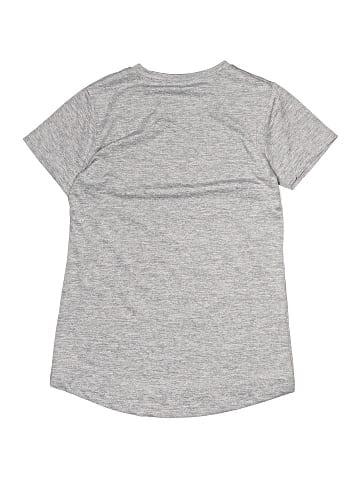 Liberty Pro Active T-Shirt (view 2)