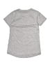 Liberty Pro Solid Silver Active T-Shirt Size M (youth) - photo 2