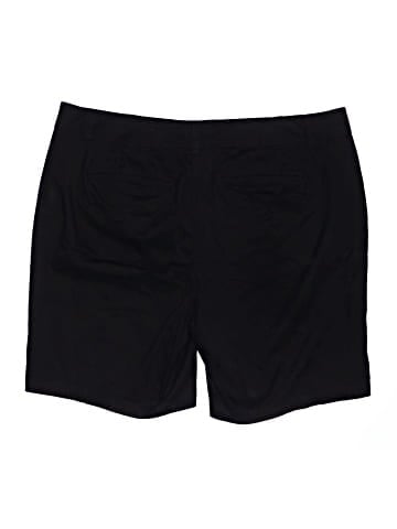 Lane Bryant Shorts (view 2)