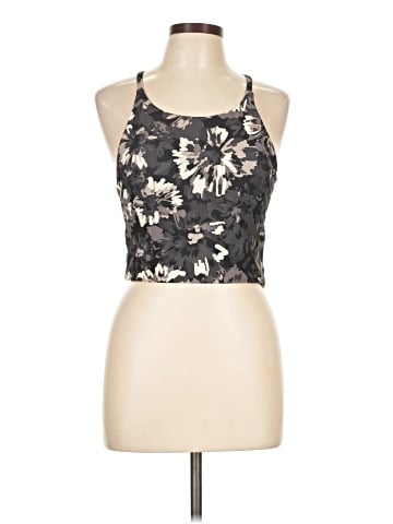 Active by Old Navy Tank Top (view 1)