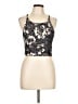 Active by Old Navy Gray Tank Top Size L - photo 1