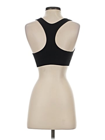 C9 By Champion Sports Bra (view 2)