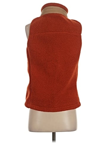 Columbia Vest (view 2)