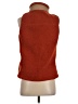 Columbia Orange Vest Size XS - photo 2