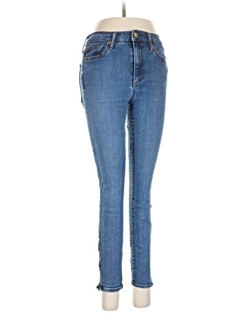 Gap Jeans (view 1)