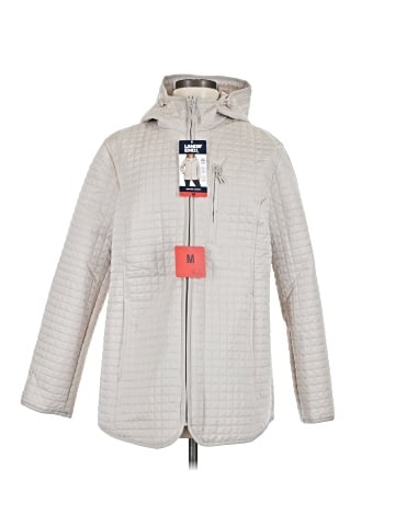 Lands' End Snow Jacket (view 1)