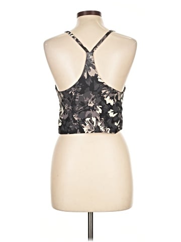 Active by Old Navy Tank Top (view 2)