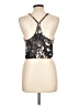 Active by Old Navy Gray Tank Top Size L - photo 2