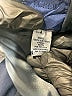 J.Crew 100% Cotton Blue Blazer Size 4 - photo 7