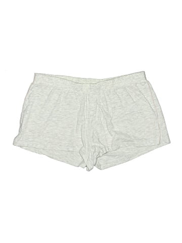 H&M Athletic Shorts (view 1)