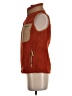 Columbia Orange Vest Size XS - photo 5