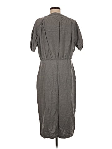 Zara TRF Casual Dress (view 2)