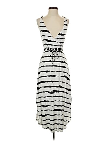 La Blanca Casual Dress (view 1)