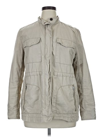 Gap Jacket (view 1)