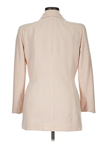 Harve Benard Blazer (view 2)