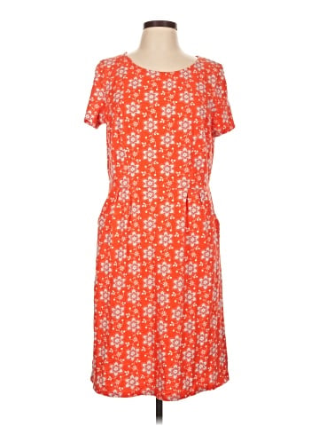 Boden Casual Dress (view 1)