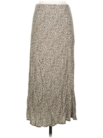 Jenni Kayne Casual Skirt (view 1)