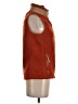 Columbia Orange Vest Size XS - photo 4