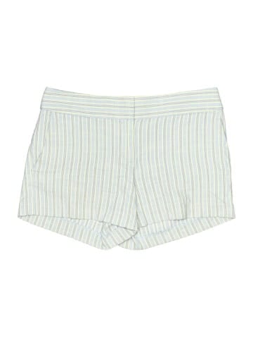 Ann Taylor LOFT Shorts (view 1)