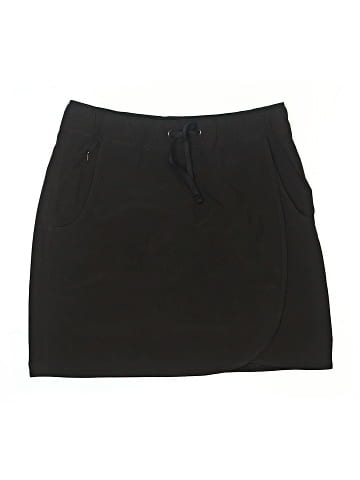 Patagonia Casual Skirt (view 1)