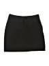 Patagonia Solid Black Casual Skirt Size XS - photo 1