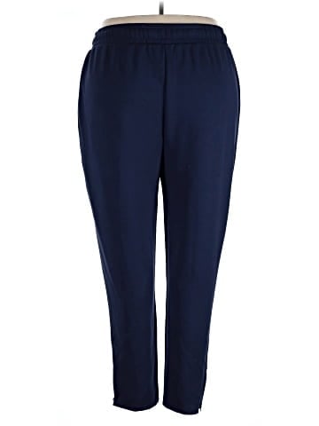 Cuddl Duds Casual Pants (view 2)
