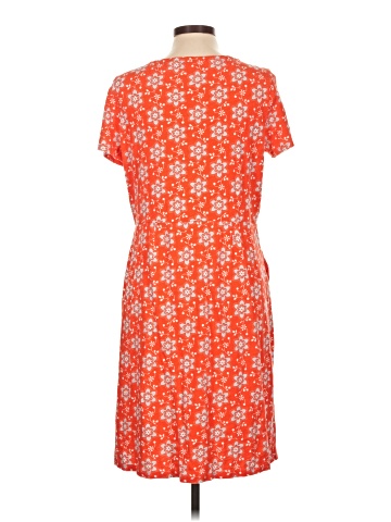 Boden Casual Dress (view 2)