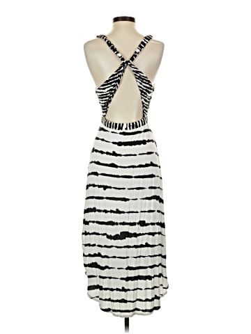 La Blanca Casual Dress (view 2)