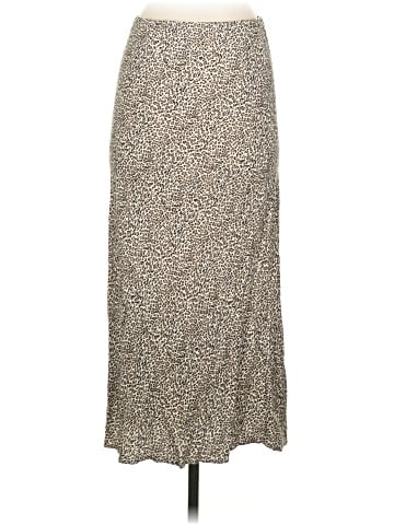 Jenni Kayne Casual Skirt (view 2)