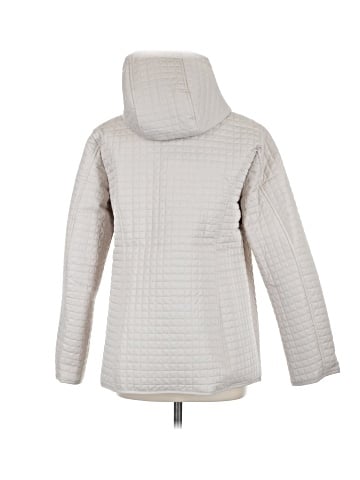 Lands' End Snow Jacket (view 2)