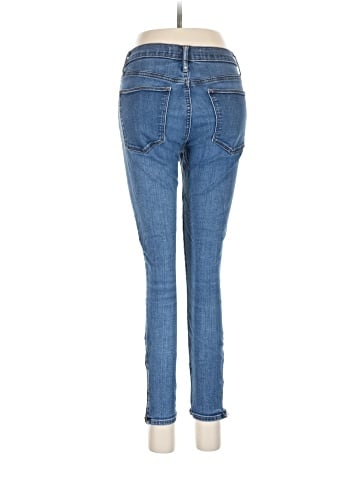 Gap Jeans (view 2)