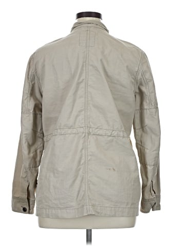 Gap Jacket (view 2)